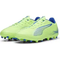 Puma Ultra 5 Play Mg Fotbollsskor