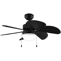 Cecotec Energysilence Aero 3600 Vision Takfläkt