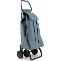 Rolser Saquet Ln 4 Wheels Shoppingvagn
