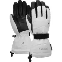 Reusch Nadia R-tex Xt Handskar