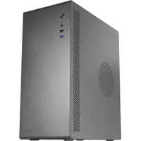 Tacens Novax Fa/550w 80 Plus Bronze Pc-tornfodral