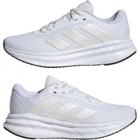 Adidas Galaxy 7 Löparskor