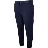 Jack Wolfskin JWP Marin Marin Träningsbyxa för herrar
