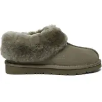EVER AU Australia Women Ibis Slippers