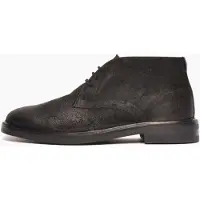 Ted Baker Anddrew Herr