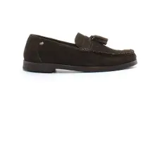 Ben Sherman Bedford Bruna skor för herrar