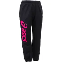 Asics Sigma Herr Svart Joggers