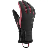 LEKI Vallarta 3d Handskar