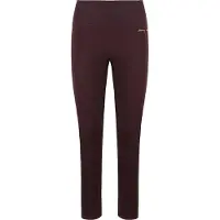 Gymshark Whitney Simmons Dam Chocolate Leggings