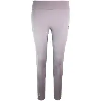 Puma Dry Cell Tight Löpning Träning Lilac Blue Dam Leggings 519991 01