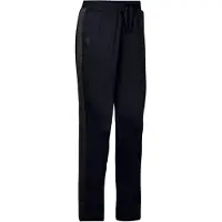 Under Armour Dam Recover Travel Träningsbyxor Joggers 1345040 001