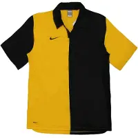 Nike Fotbollströja Colourblock för herrar Sporttopp 269162 703