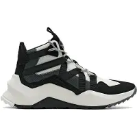 Timberland Madbury Black Mid Träningsskor för herrar