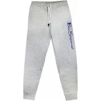 Ben Sherman Joggers med stor logotyp för män Olika färger 5059508105293