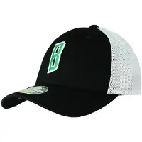 Mitchell & ness Boston Celtics keps för herrar