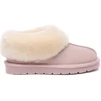 EVER AU Innesko 'Ibis' rosa