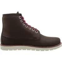 Crocs Cobbler 2.0 Bruna kängor för herrar