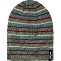 Vans Core Classic Randig Mångfärgad Junior Mössa QQXE60