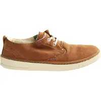 Timberland Hookset OX Bruna Damskor