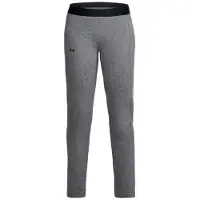 Under Armour Dam Favorite Byxor med raka ben Track Joggers 1314510 019