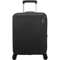 American Tourister Rejoy Spinner 55/20 Tsa 35l Trolleyväska