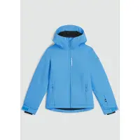 O'Neill Fwc Cruz Snow Jacka
