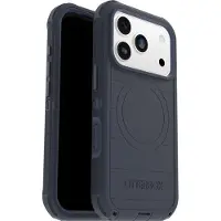 Otterbox Case Apple iPhone 17 Pro Blå 77-98384