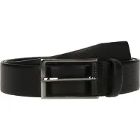 BOSS Carmello S 10245669 01 Bälte