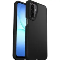Otterbox React Galaxy A17/a16 & A16 5g Telefonfodral