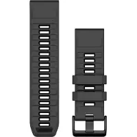 Garmin Quickfit 26 Mm Silikonarmband