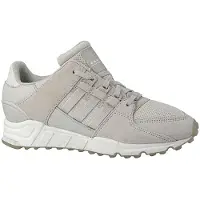 Adidas EQT Support RF Dam Grå Löpning Träningsskor