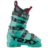 Kästle K150r Factory Alpina Skidpjäxor