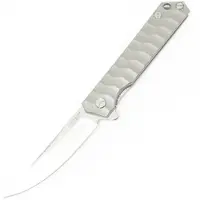 Annan Tillverkare Y-Start Fällkniv 5010 Titanium