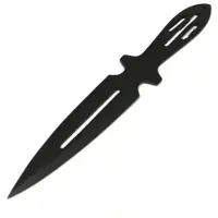 Jackal Gear Kastkniv TR11