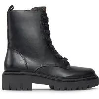 GUESS Madox Herr-Ankelboots
