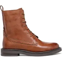 Geox Serilda Booties