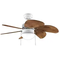Cecotec Energysilence Aero 365 Takfläkt