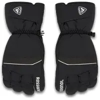 Rossignol Tech Imp´r Handskar