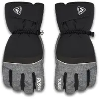 Rossignol Tech Imp´r Handskar