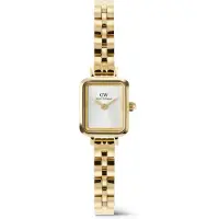 Daniel Wellington Quadro Mini - Stjärnurmakarna