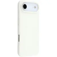 Mtp Products iPhone Air Bionedbrytbar Skal - Beige