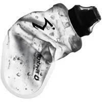 Maurten Gelflask 150ml Mjuk Flaska