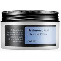 CosRx [] Hyaluronic Acid Intensive Cream 100ml