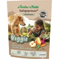 Markus Mühle Veggie hundfoder