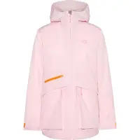 Kari Traa Women's Therese Jacket Gum