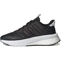 Adidas X_PLRPHASE Svart Vit Herr Sneakers Core-Black Cloud-White IG4768 43⅓
