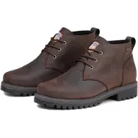 Pomar Mens' Ruoste GTX herr vinterskor