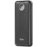 Waltter Eco Led 10000 mAh powerbank