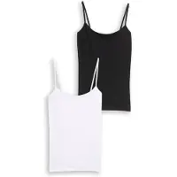 Tom Tailor 1050861 T-shirt Med Korta ärmar
