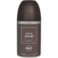Airpure Deep Oud Air Freshener Refill – 250ml